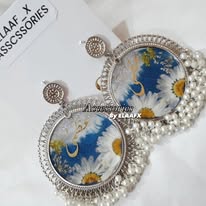 Jewellery
