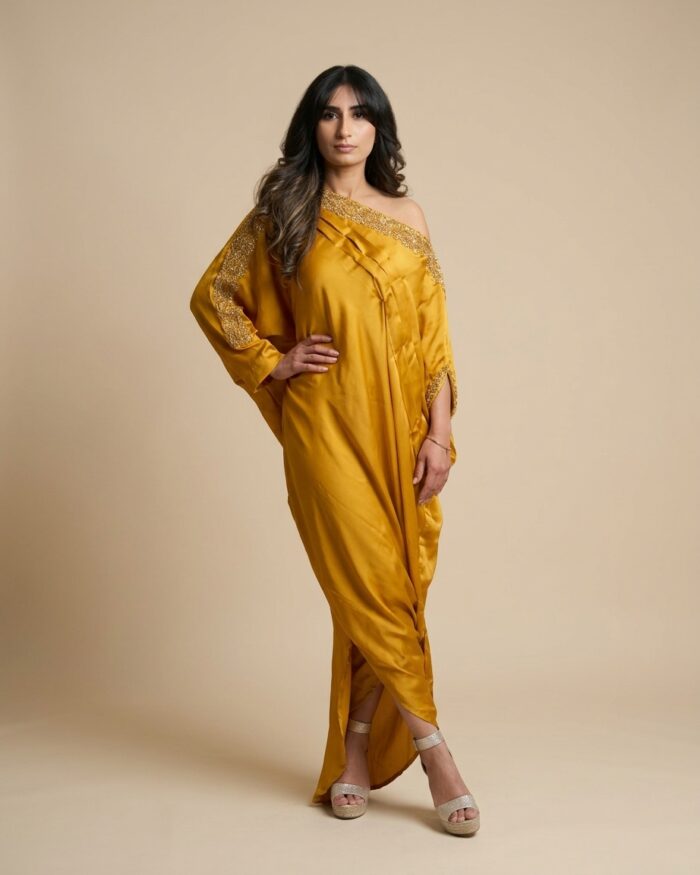 Kaftan-001