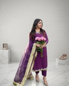 jaam-001